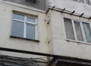 Satılır 3 otaqlı 50 m2 köhnə tikili 3 mkr