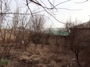 Satılır 3 otaqlı 6000 m2 həyət evi Biləcəri