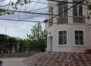 Satılır 5 otaqlı 380 m2 bağ evi Masazır