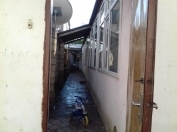 Satılır 3 otaqlı 300 m2 həyət evi Biləcəri