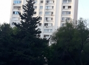 Satılır 3 otaqlı 70 m2 köhnə tikili 8 mkr