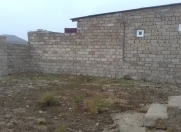 Satılır 1 otaqlı 20 m2 həyət evi Binə