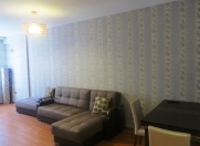 Satılır 2 otaqlı 77 m2 yeni tikili İnşaatçılar m.