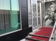 İcarəyə verilir 4 otaqlı 135 m2 obyekt Nəriman Nərimanov m.