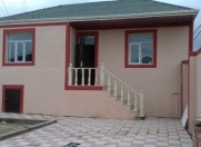 Satılır 3 otaqlı 110 m2 həyət evi Biləcəri