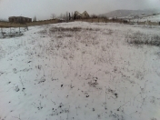 Satılır 12 sot torpaq Şamaxı