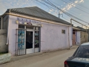 Satılır 3 otaqlı 110 m2 həyət evi Xırdalan