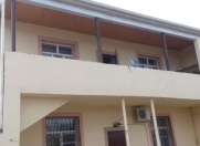 Satılır 6 otaqlı 178 m2 həyət evi Hökməli