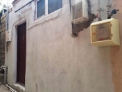 Satılır 1 otaqlı 50 m2 həyət evi Binəqədi