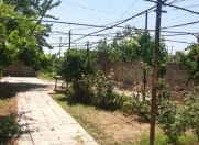 Satılır 16 sot torpaq Maştağa