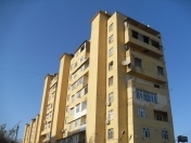 Satılır 1 otaqlı 70 m2 obyekt Əhmədli