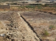 Satılır 21 sot torpaq Masazır