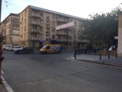 Satılır 4 otaqlı 80 m2 obyekt 28 May m.