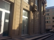 Satılır 1 otaqlı 50 m2 obyekt Nəriman Nərimanov m.