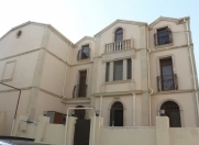 Satılır 6 otaqlı 200 m2 villa Masazır