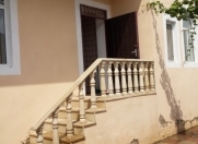 Satılır 4 otaqlı 110 m2 həyət evi Biləcəri