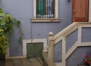 Satılır 3 otaqlı 69 m2 həyət evi Xocəsən