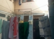 Satılır 3 otaqlı 71 m2 həyət evi Beşmərtəbə