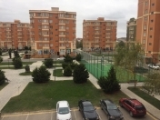 Satılır 2 otaqlı 70 m2 yeni tikili Masazır