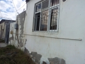 Satılır 3 otaqlı 50 m2 həyət evi Sabunçu r.
