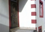 Satılır 3 otaqlı 120 m2 həyət evi Binəqədi r.