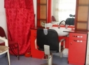 Satılır 2 otaqlı 6.5 m2 obyekt Aygun City