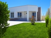 Satılır 4 otaqlı 140 m2 bağ evi Şüvəlan