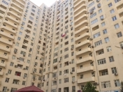 Satılır 3 otaqlı 100 m2 obyekt Nəsimi r.