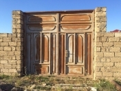 Satılır 6 sot torpaq Maştağa