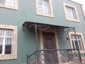Satılır 4 otaqlı 110 m2 həyət evi Biləcəri