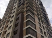 Satılır 3 otaqlı 100 m2 ofis 28 May m.