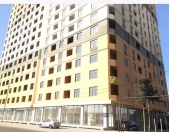 Satılır 1 otaqlı 180 m2 obyekt Xırdalan