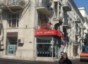 İcarəyə verilir 4 otaqlı 163 m2 köhnə tikili Tarqovu