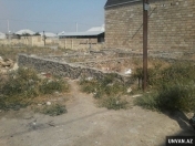 Satılır 4 sot torpaq Gəncə