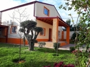 Satılır 4 otaqlı 160 m2 bağ evi Mərdəkan