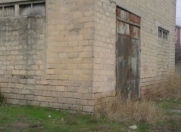 Satılır 2 otaqlı 2000 m2 obyekt Əhmədli
