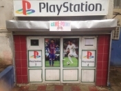 Satılır 3 otaqlı 94 m2 obyekt 8 km