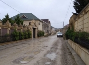 Satılır 6 sot torpaq Masazır