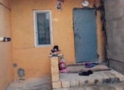 Satılır 3 otaqlı 67 m2 həyət evi Binəqədi