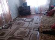 Satılır 2 otaqlı 60 m2 köhnə tikili Əhmədli