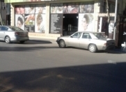 Satılır 6 otaqlı 320 m2 obyekt 7 mkr