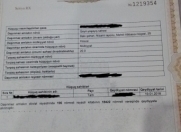 Satılır 1 otaqlı 20 m2 obyekt 8 km