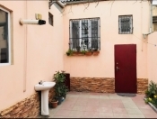 Satılır 3 otaqlı 92 m2 həyət evi Binəqədi