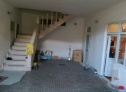 Satılır 6 otaqlı 200 m2 həyət evi Gənclik m.