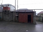 Satılır 2 otaqlı 60 m2 həyət evi Xırdalan