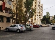 Satılır 5 otaqlı 115 m2 köhnə tikili Neapol dairəsi