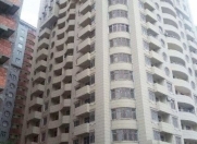 İcarəyə verilir 2 otaqlı 110 m2 yeni tikili Şah İsmayıl Xətai m.