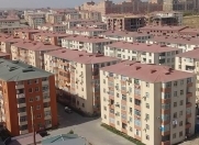 Satılır 1 otaqlı 44 m2 yeni tikili Masazır