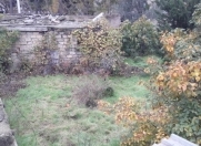 Satılır 800 sot torpaq Rəsulzadə