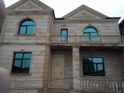 Satılır 6 otaqlı 260 m2 villa Masazır